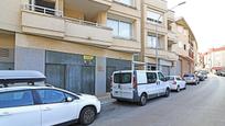 Exterior view of Premises for sale in Inca