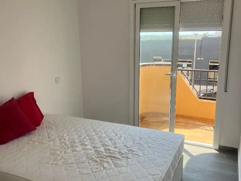 Apartment mit Aufzug zum Verkauf in avda.bocana 24, imagen 5