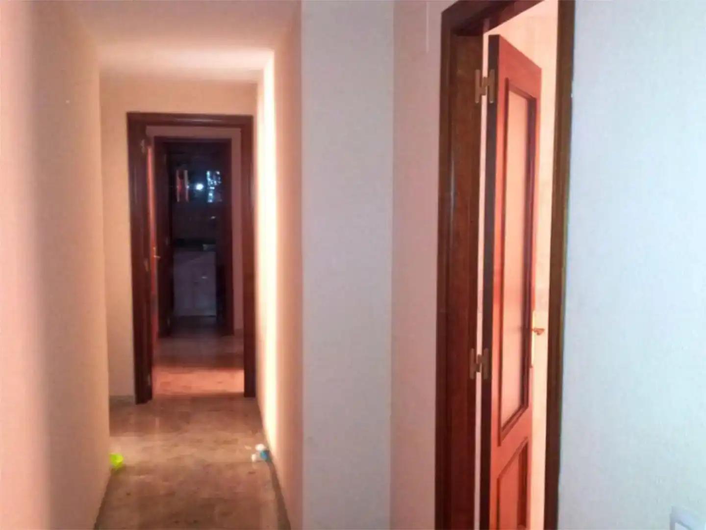 Flat for sale in Tomares  with Air Conditioner, Swimming Pool and Balcony
