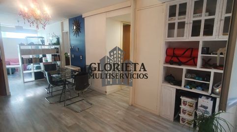 Photo 4 of Flat for sale in Teis, Vigo