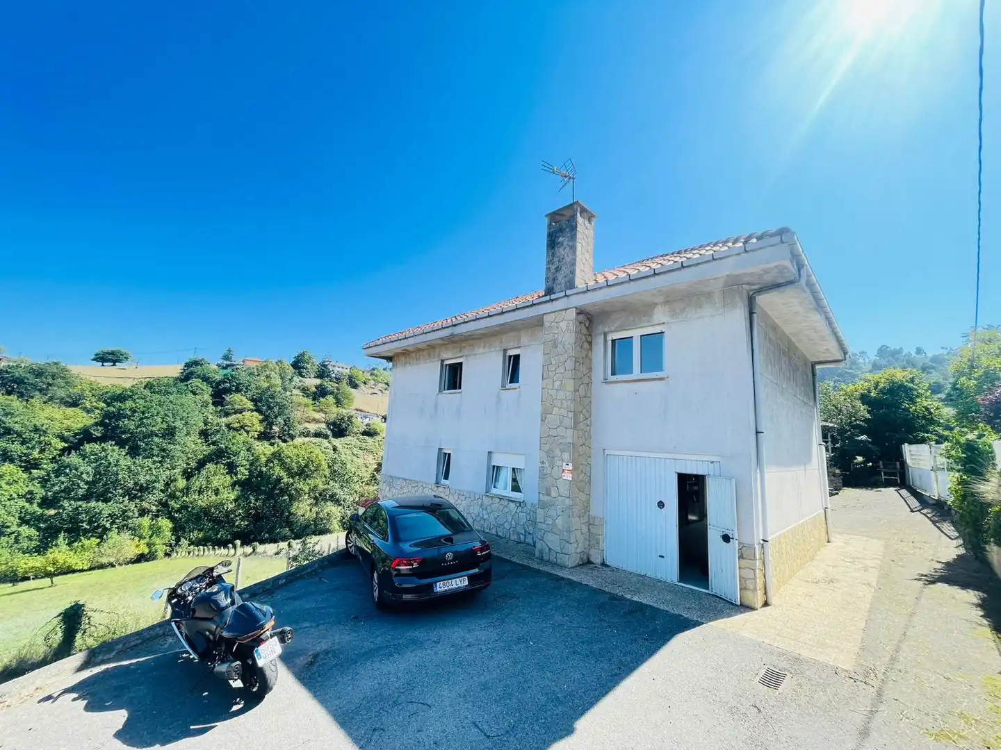 Detached house for sale in Rural, imagen 26