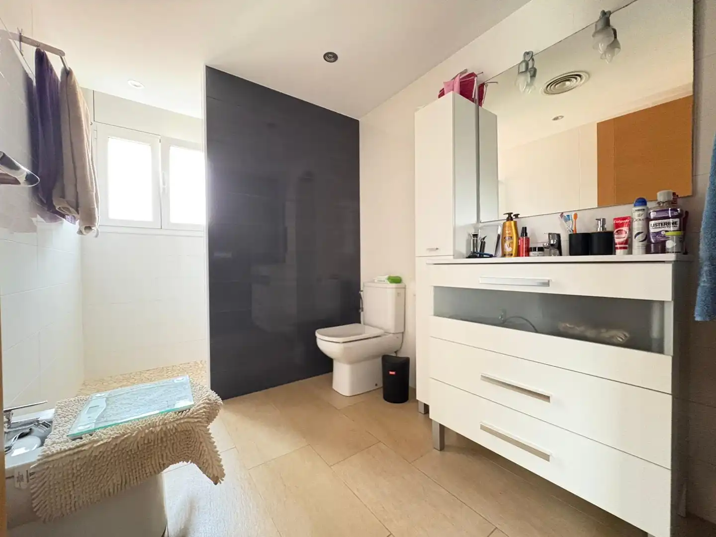 Villa con giardino in vendita a Carrer Salvador Gené i Torrents, imagen 13