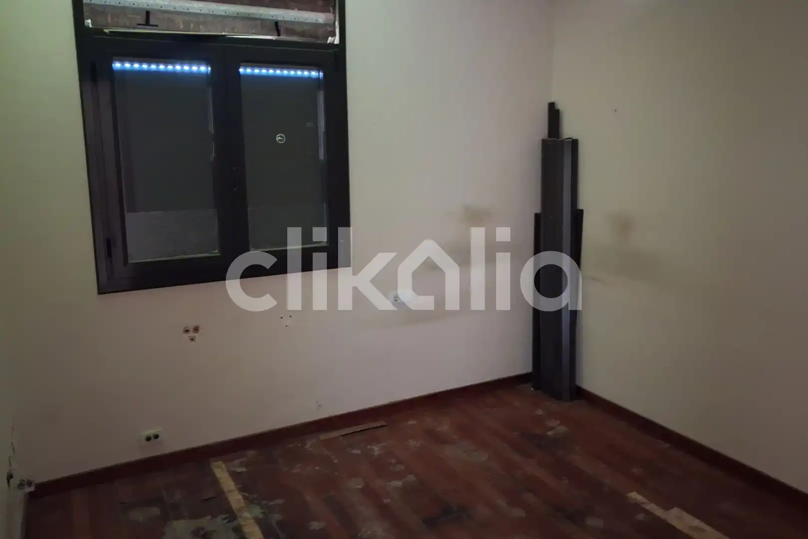 Maison à vendre à La Torre de Claramunt, imagen 15