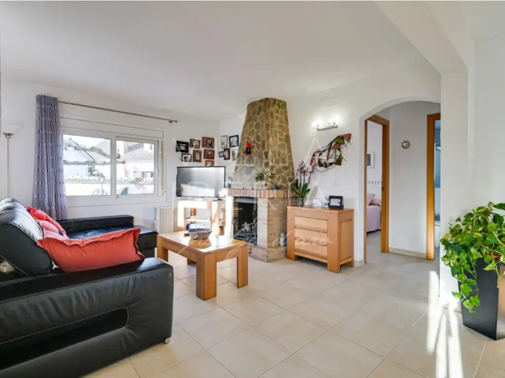 House with garden for sale in Calle Sud 3, imagen 3