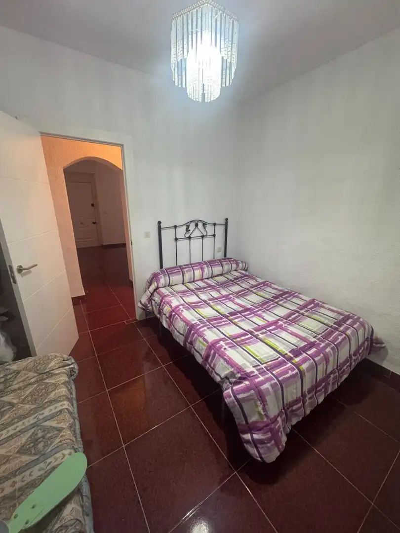 Casa rústica en venda a Alcalá la Real, imagen 16
