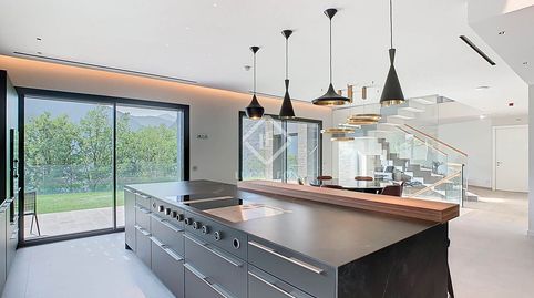 Foto 2 de Casa o chalet en venta en Engolasters, Escaldes – Engordany