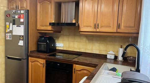 Photo 2 of Flat for sale in Almoines, Valencia