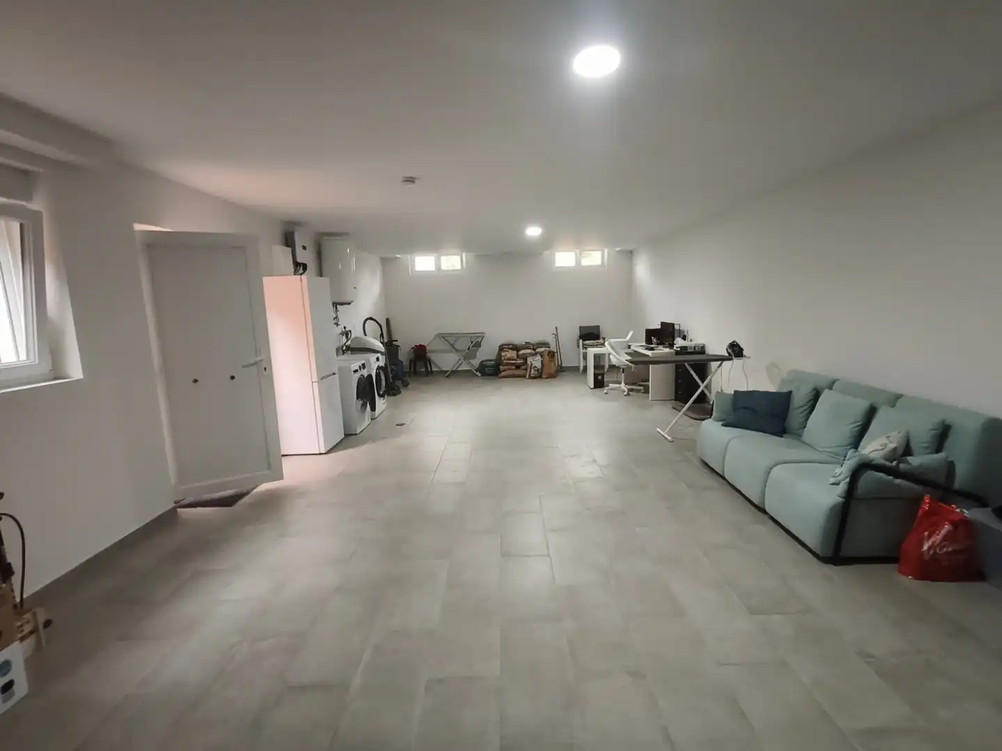 Casa o chalet en venta en La Romana con Aire acondicionado, Calefacción y Terraza