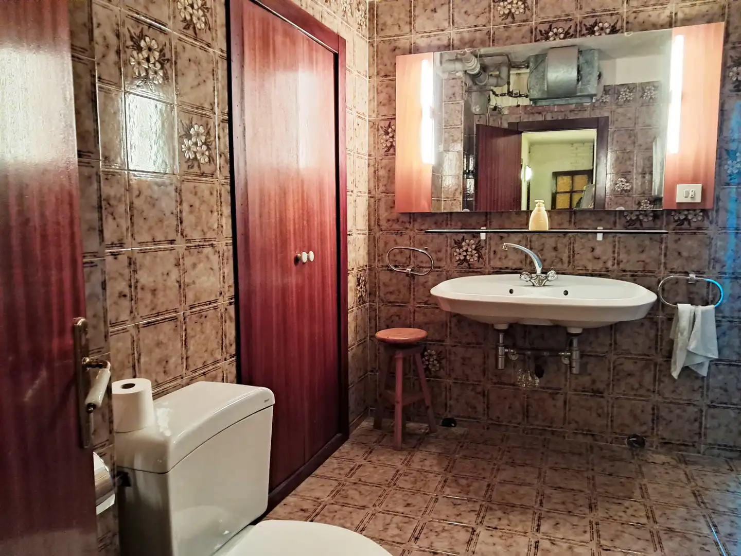 Haus zum Verkauf in Calle la Vuelta 2, imagen 22