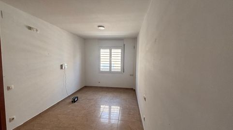 Foto 3 de Piso en venta en Carrer de Galícia, Morera, Badalona