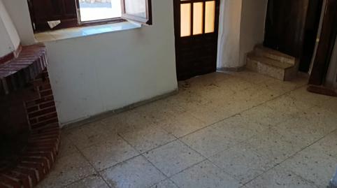 Foto 2 de Casa o xalet en venda a Calle Fuente, Monterrubio de la Sierra, Salamanca