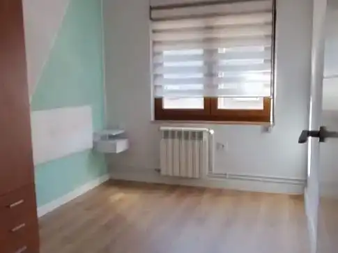 Habitación de Piso en venta en Degaña con Amueblado
