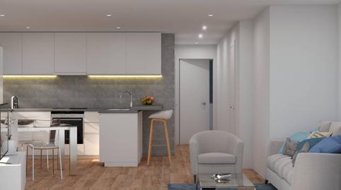 Foto 4 de Pis en venda a Calle Doctor Fleming, 7, Bardají - Molí de Baix, Cubelles