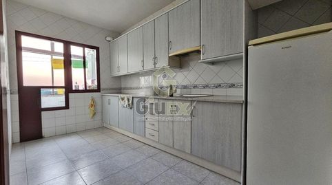 Foto 2 de Piso en venta en Centro, Cáceres Capital