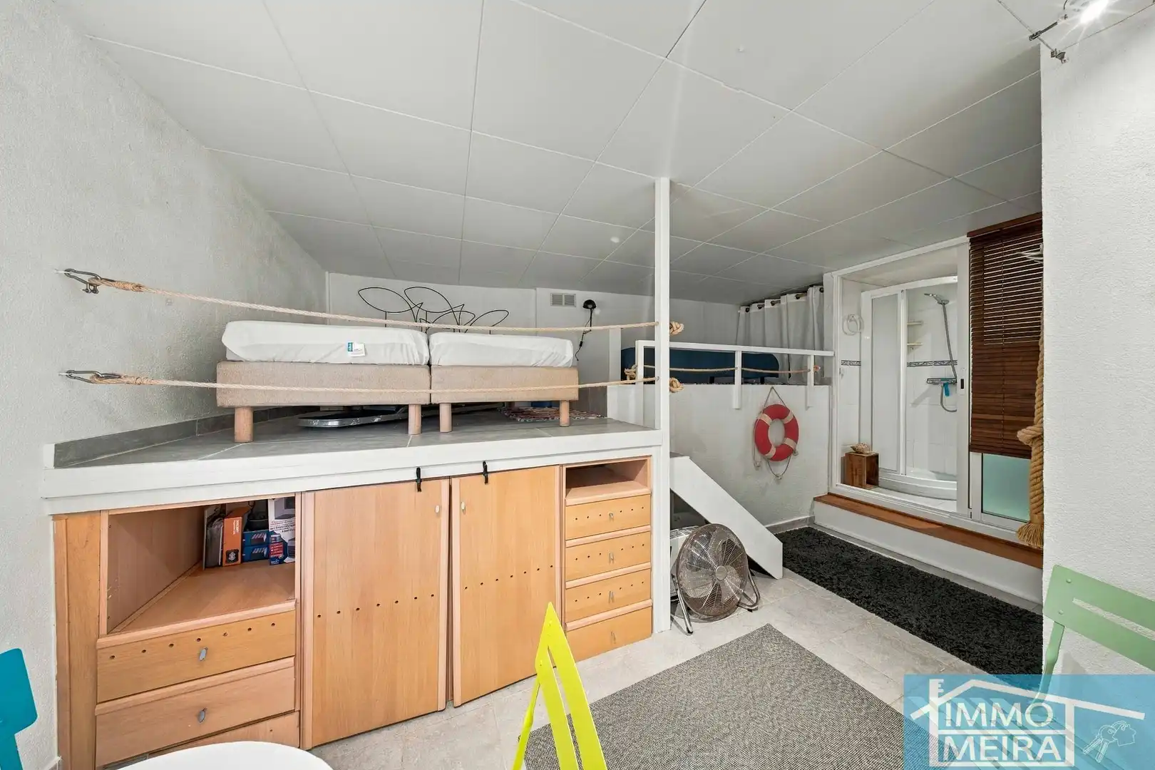 Apartment zum Verkauf in Almadrava - Canyelles - Puig-Rom, imagen 16