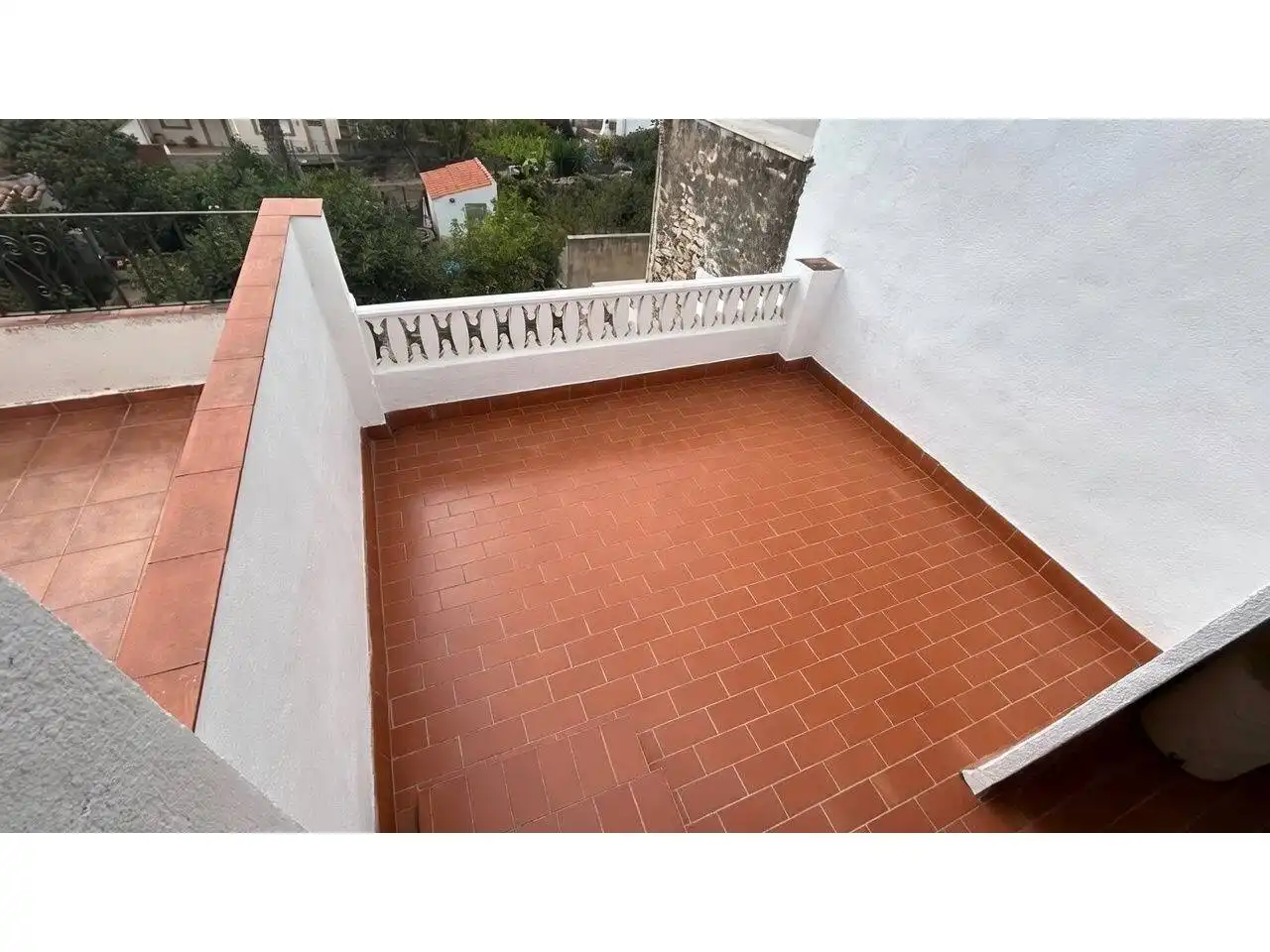 Maison à vendre à Calle Sant Josep, imagen 20