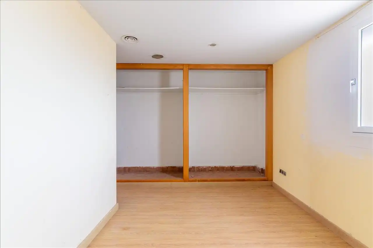 Penthouse mit Aufzug zum Verkauf in Hierro, imagen 6