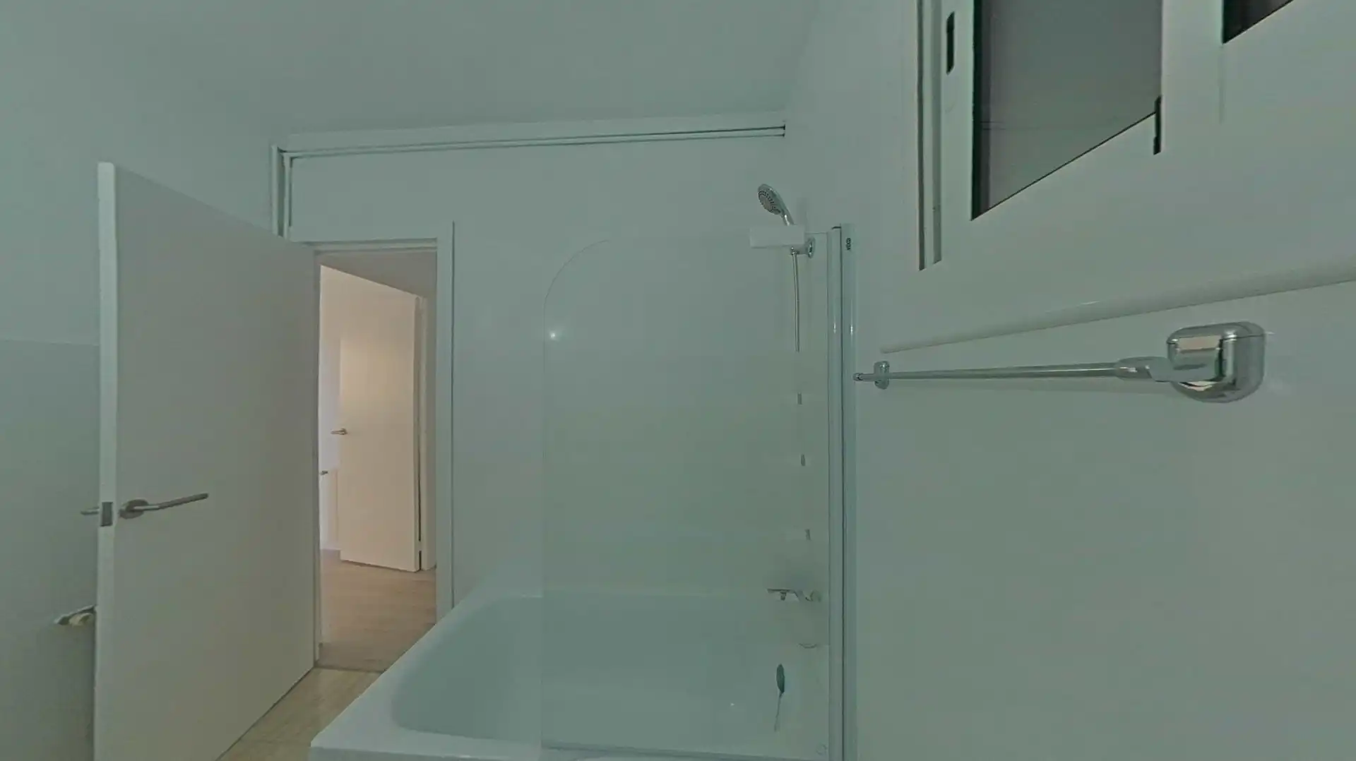 Piso en venta en Edison, imagen 13
