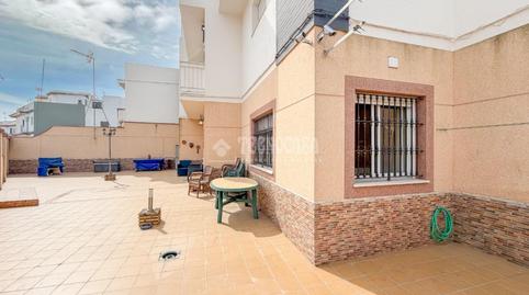 Foto 2 de Pis en venda a Puerto Deportivo, Chipiona