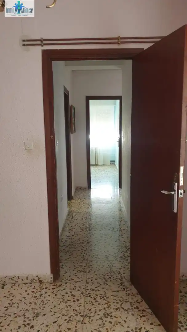 Appartamento con ascensore in vendita a Fátima, imagen 10