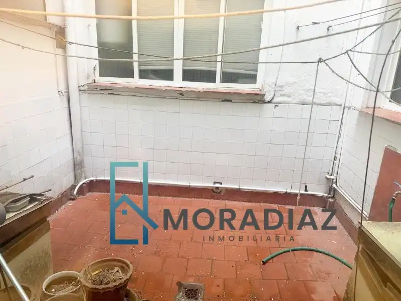 Wohnung zum Verkauf in Don Benito, imagen 2