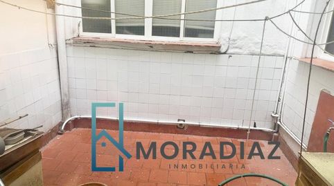 Foto 2 de Piso en venta en Don Benito, Badajoz