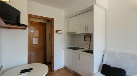 Foto 3 de Piso en venta en C/garrotxa, L'Estartit Poble, L'Estartit