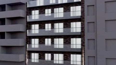 Foto 3 de Apartamento en venta en El Acequión, Torrevieja