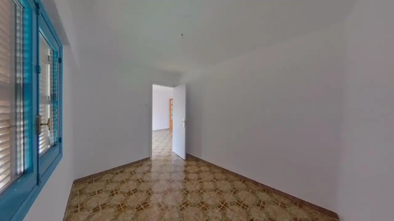 Flat for sale in Llevant, imagen 14