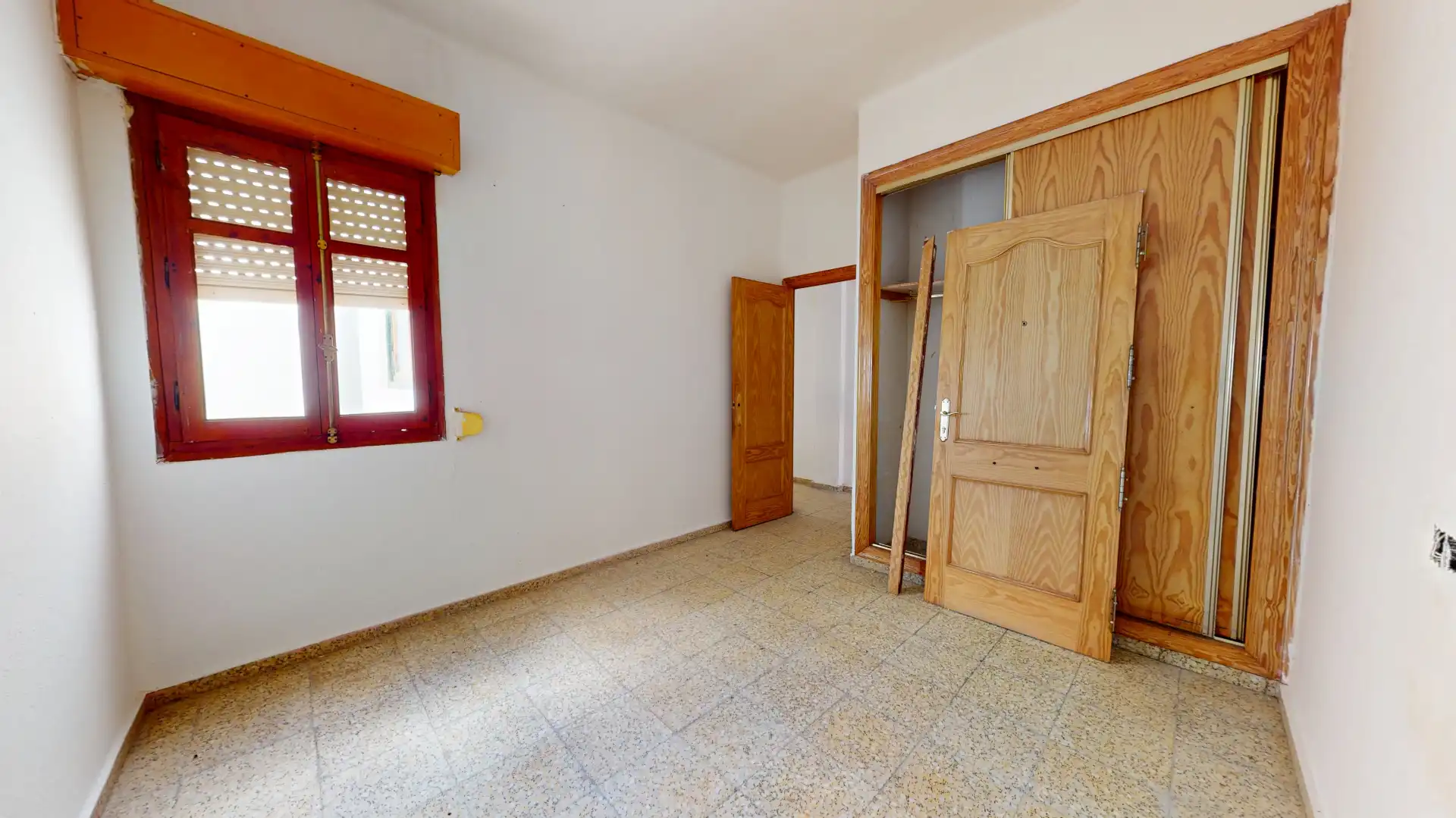 Wohnung zum Verkauf in Calle Rey Don Jaime I, imagen 22