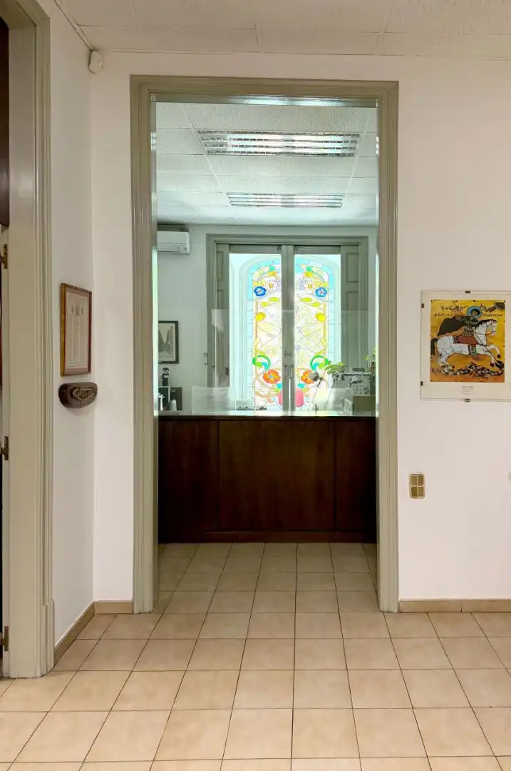 Appartement avec ascenseur à vendre à Carrer de Roger de Llúria, imagen 9
