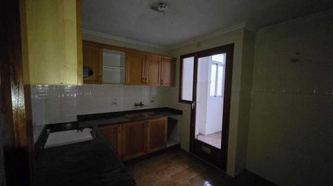 Foto 2 de Pis en venda a Petrer, Alicante