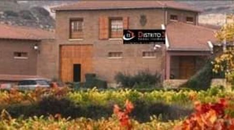 Photo 2 of Building for sale in Baños de Ebro / Mañueta, Araba - Álava