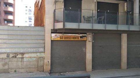 LOCALES EN LLEIDA, imatge 2