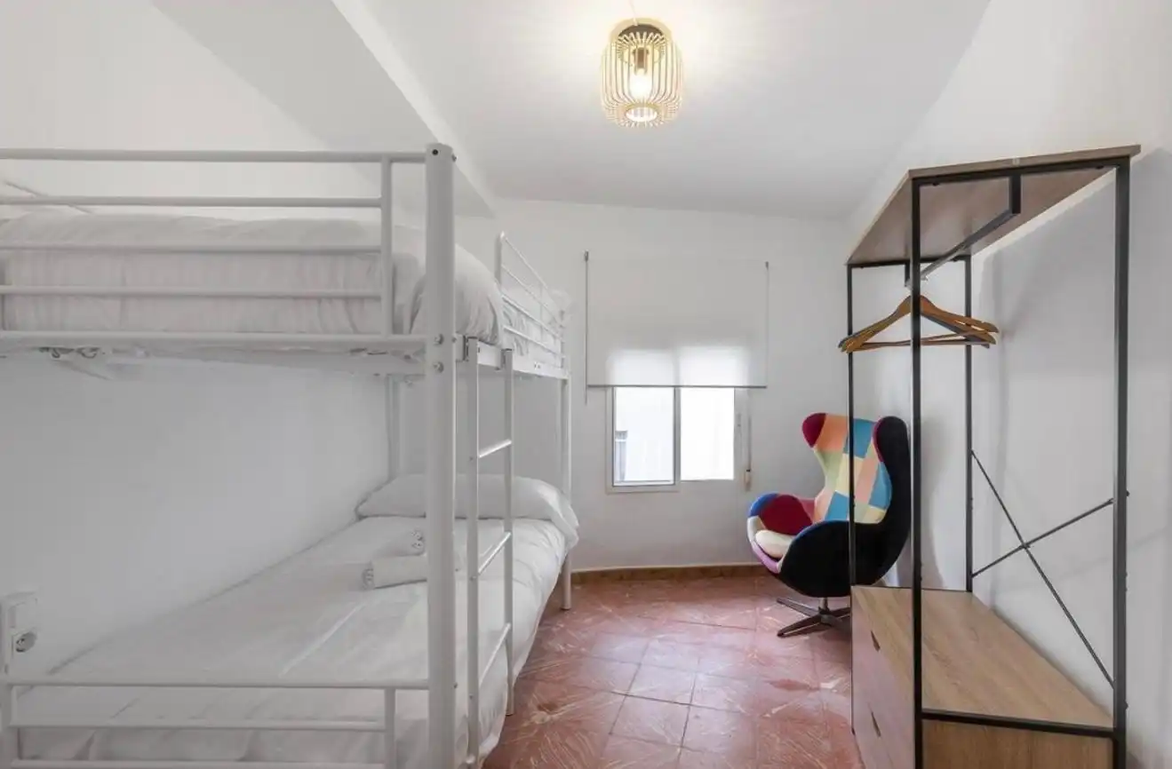 Casa en venda a Carrer Cervantes 71, imagen 20