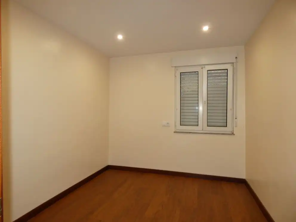 Casa en venda a Valdés - Luarca, imagen 16