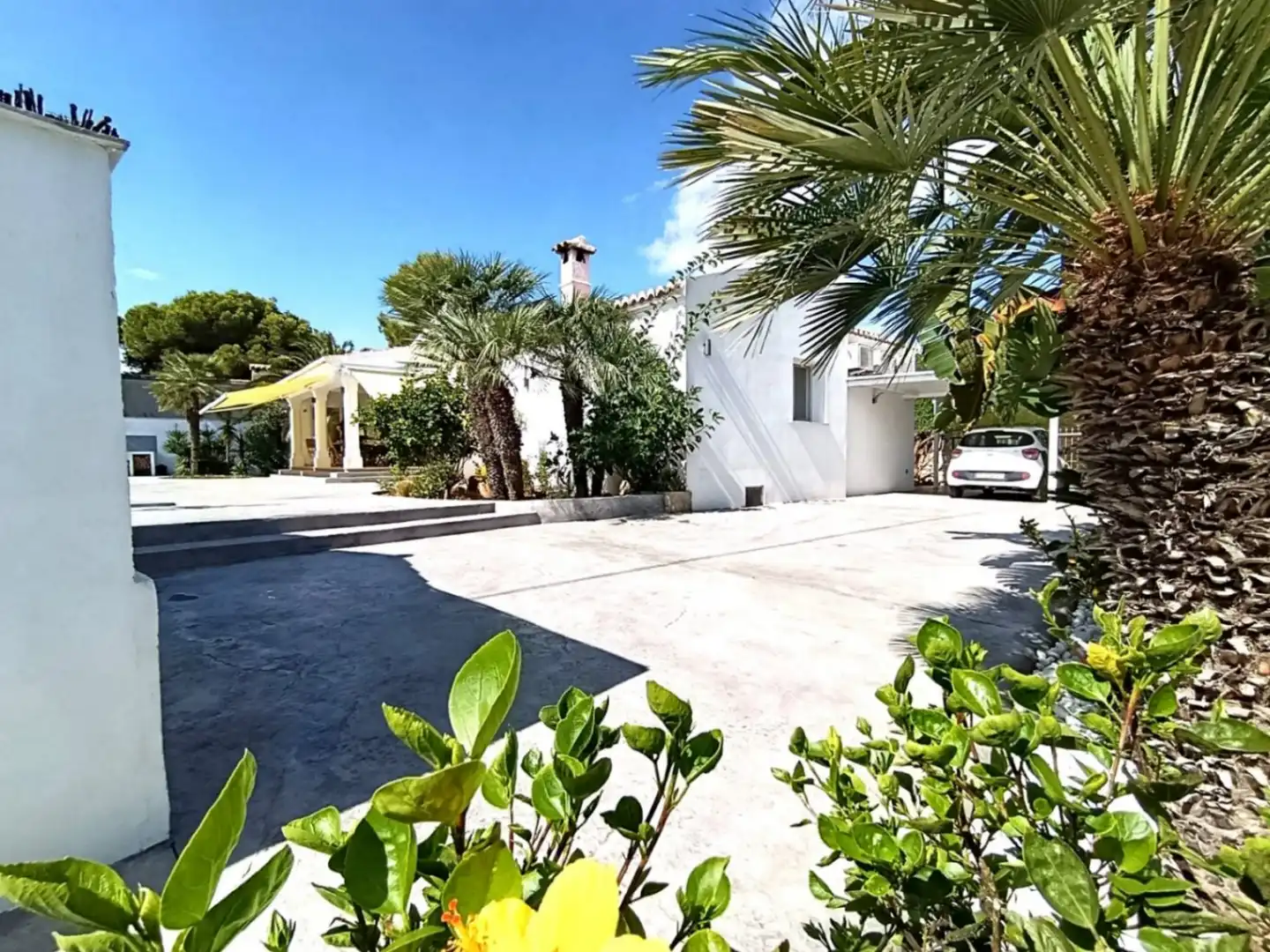 Villa avec piscine à vendre à La Granadella  - Costa Nova, imagen 52