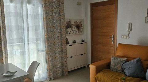 Foto 3 de Pis en venda a Los Almendros - El Limonero - El Tomillar, Málaga Capital