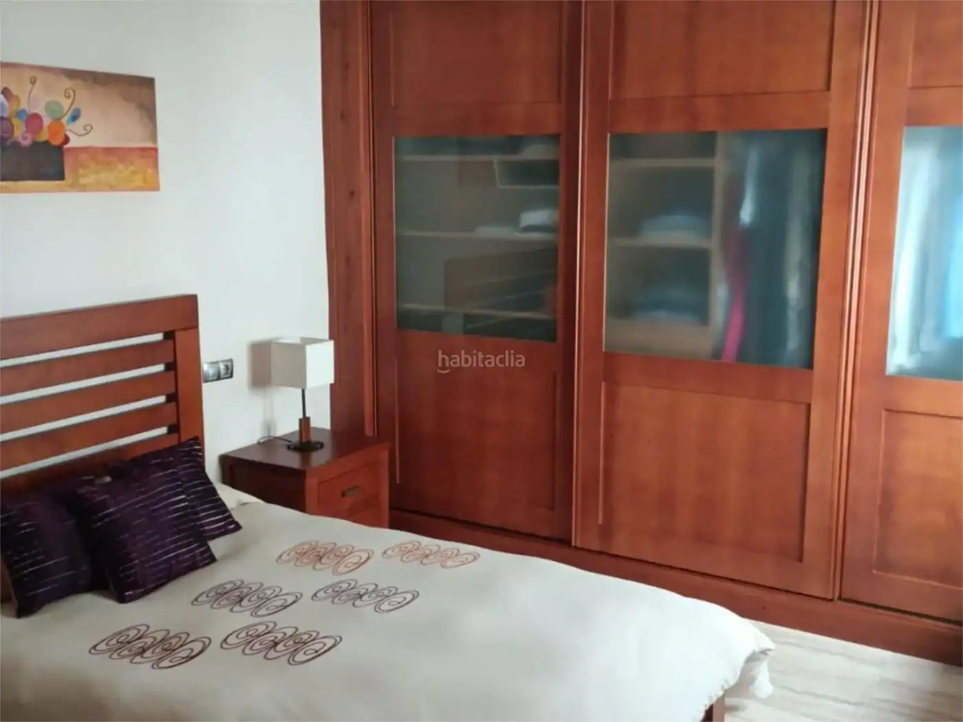 Flat with lift for sale in Calle Quevedo 3, imagen 4
