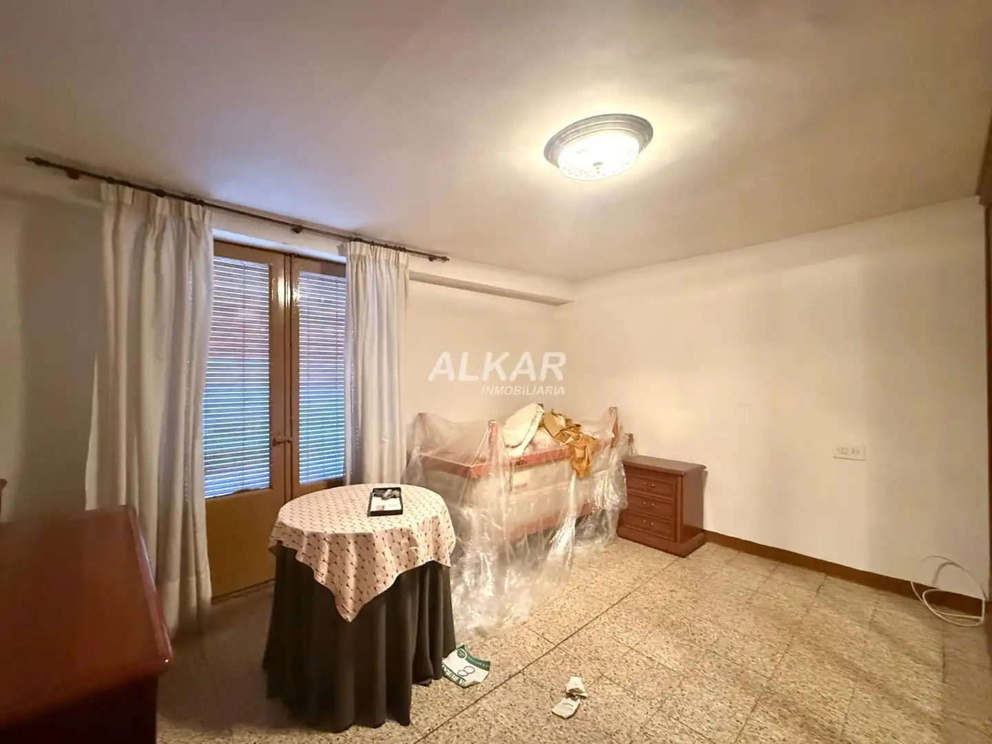 Casa o chalet en venta en Cascante