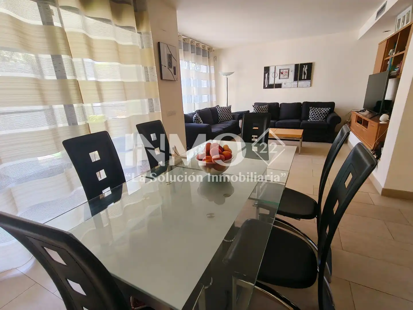 Maison avec jardin à vendre à Carrer de Alfred Sisley 5, imagen 13
