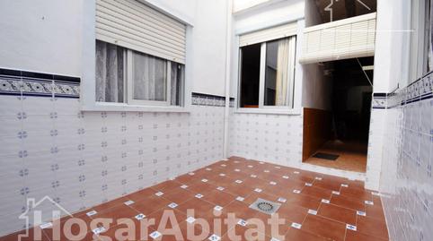 Photo 4 of House or chalet for sale in  Rei en Jaume, Sollana, Valencia