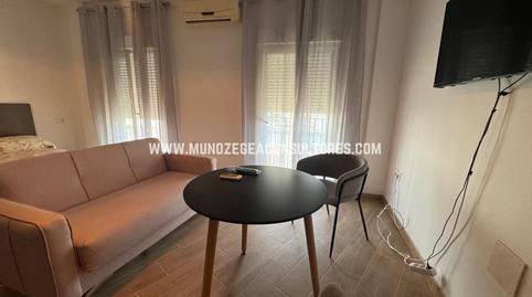 Photo 4 of Study to rent in Flores de Negrón, Las Tinajerías - Juderías, Lucena