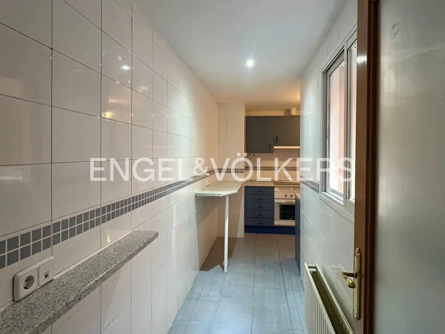 Piso con piscina en venta en Norte, imagen 4