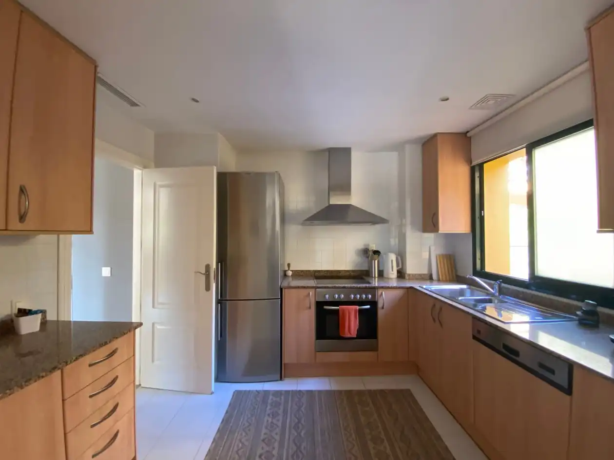Appartement compact à vendre à 0, imagen 3