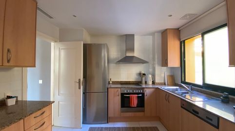 Foto 3 de Apartamento en venta en 0, -1, Santa Ponça, Calvià