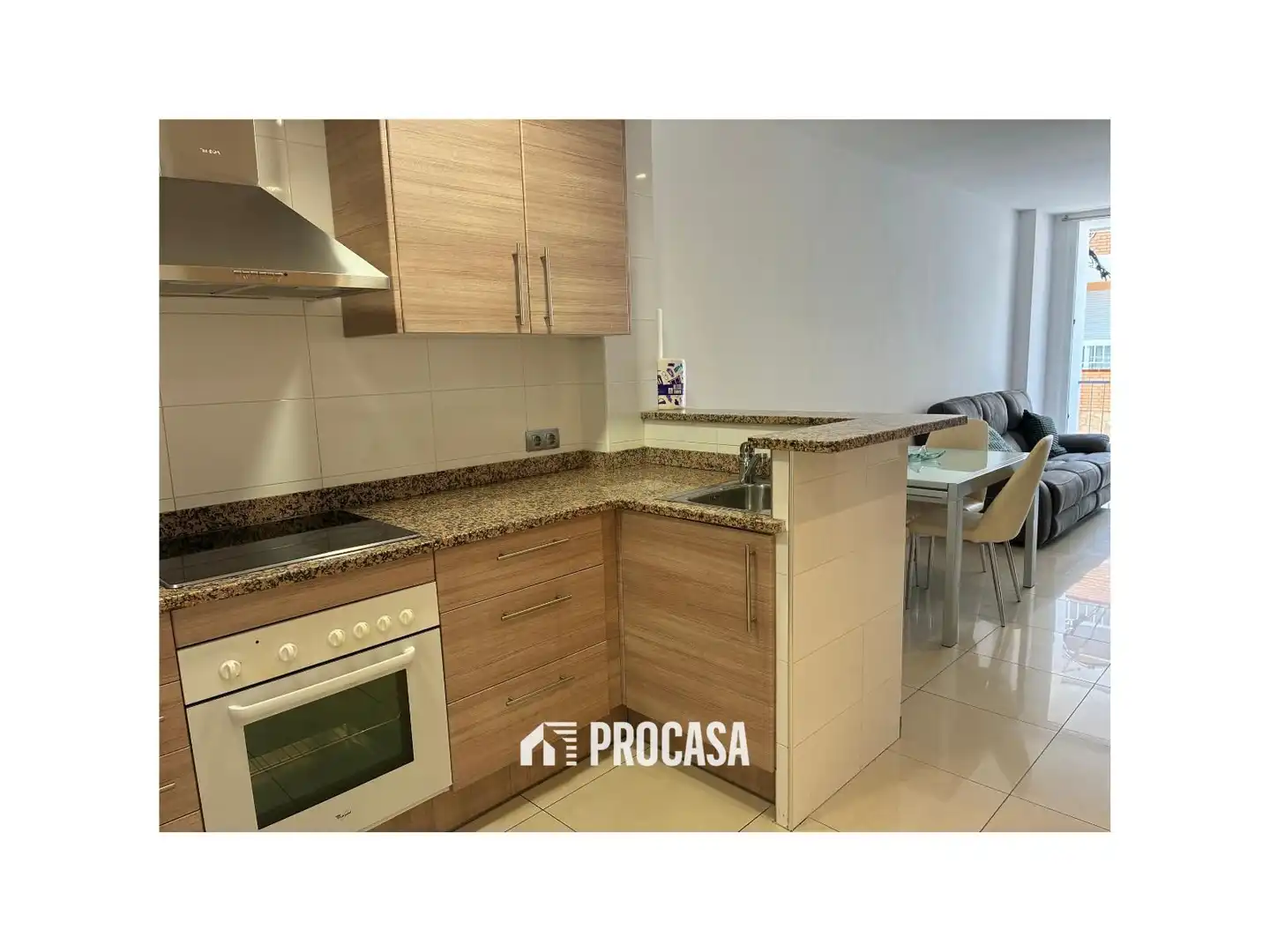 Appartamento con ascensore in vendita a Gravina, imagen 8