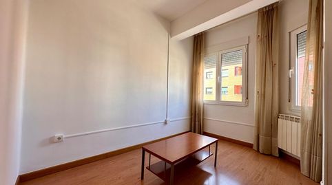 Foto 4 von Wohnungen zur Miete in Flores de Sil - La Placa, Ponferrada