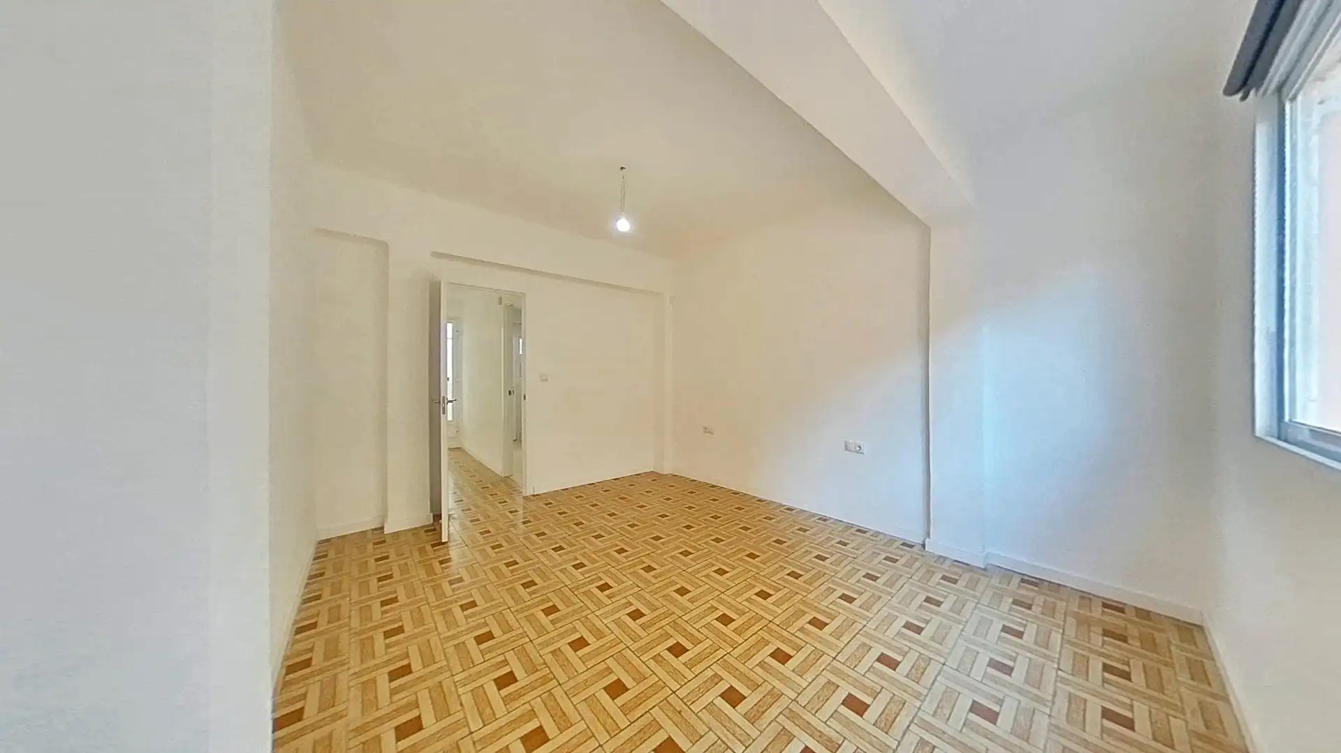 Flat for rent in País Valencià