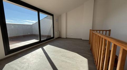 Foto 5 de Dúplex de alquiler en Canigó, Prats de Lluçanès, Barcelona